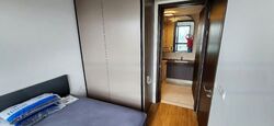 Avenue South Residence (D3), Apartment #474742701